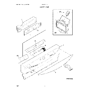 Your part is # 2 in this diagram