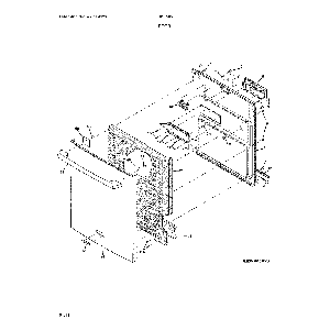 Your part is # 40 in this diagram