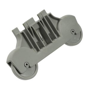Roller Assembly 154689501