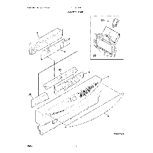 Your part is # 2 in this diagram