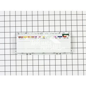 Control Assembly 154750502