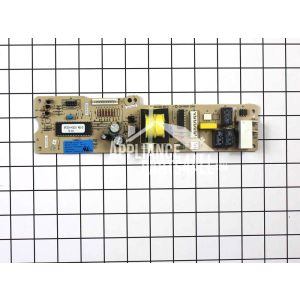 Main Control Board 5304512731