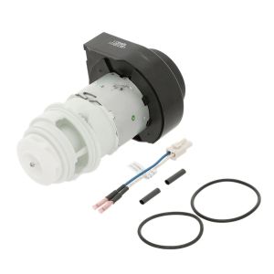 Circulation Pump 154859101