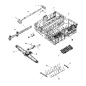 Your part is # 18 in this diagram