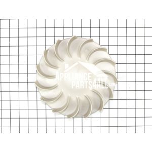 Blower Wheel WP694089