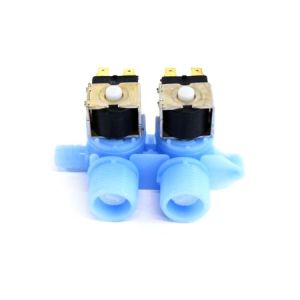 2 Coil Valve 137353500