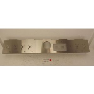 Panel-Facia 20000027