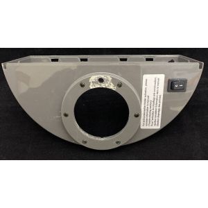 Ice Door Support  20000251