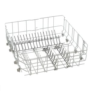 Lower Dishrack 20007189