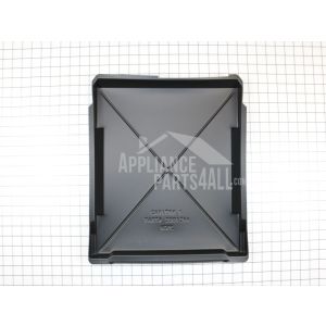 Drip Tray WP2001264