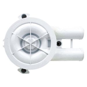 Drain Pump 205217P