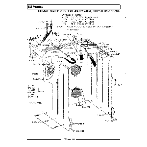 Your part is # 21 in this diagram