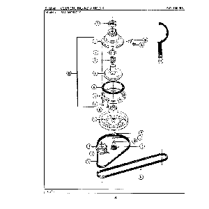 Your part is # 21 in this diagram