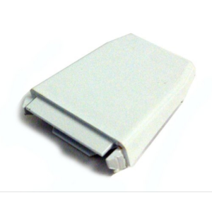 Your part is # 5 in this diagram