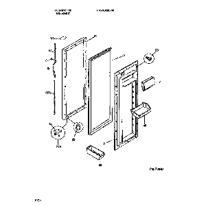 Your part is # 49 in this diagram