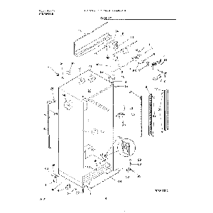 Your part is # 116 in this diagram