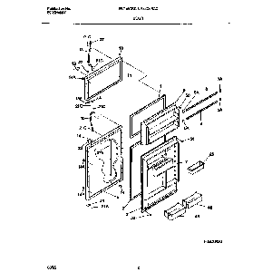 Your part is # 37 in this diagram