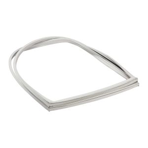 Fresh Food Door Gasket 2159075