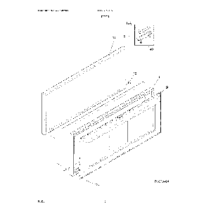 Your part is # 11 in this diagram