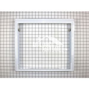 Shelf Frame Without Glass WP2161491