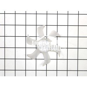 Fan Blade WP2163777