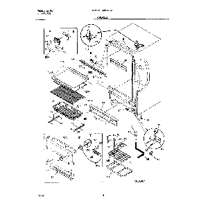 Your part is # 47 in this diagram