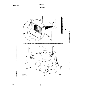 Your part is "15А" in this diagram