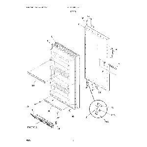 Your part is # 28 in this diagram