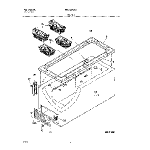 Your part is "59А" in this diagram