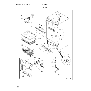 Your part is # 41 in this diagram