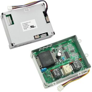 Control Board 216979700