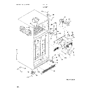 Your part is # 47 in this diagram