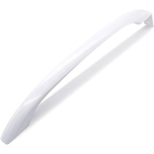 Door Handle 218428101