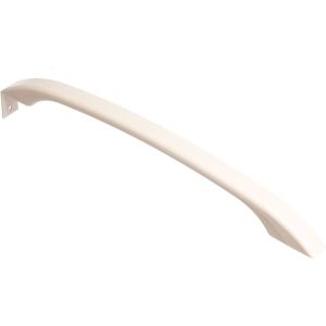 Door Handle 218428119