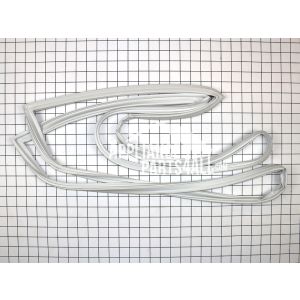 Door Gasket 2188404A