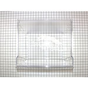 Crisper Drawer WP2188661