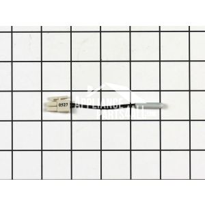 Thermistor WP2188820