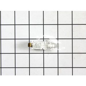 Safety Switch WP22002044