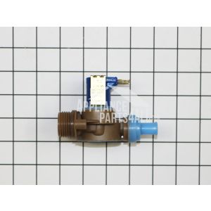 Water Valve 60/40 WP22004333