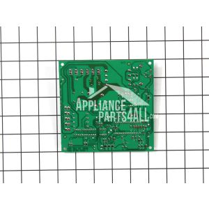 Main Control Board  2203076