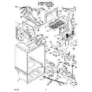 Your part is # 52 in this diagram
