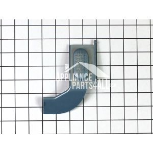 Ice Bin Button WP2252265