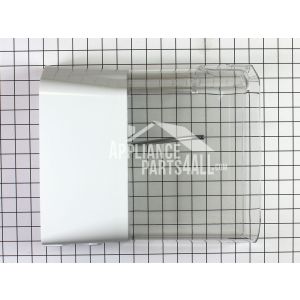 Ice Bucket Assembly WP2258236