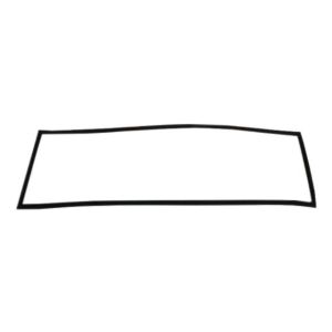 Door Gasket 2306996	