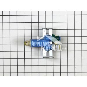 Water Inlet Valve WP2317883