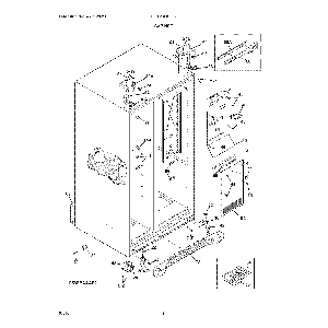 Your part is # 37 in this diagram