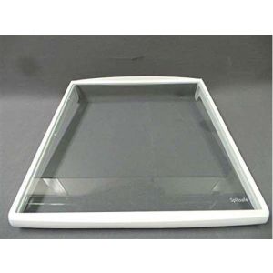 Shelf-"spill-Safe" 240355278