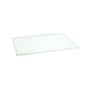 Refrigerator Shelf 240358925