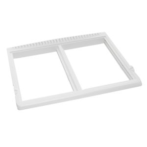 Refrigerator Drawer Cover 242201805
