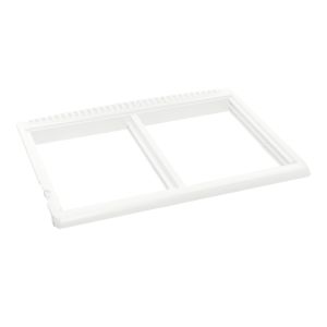 Crisper Cover Frame 240364793
